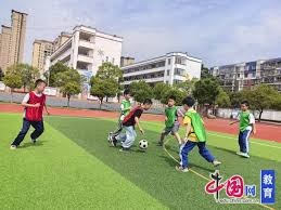樊振东与英超联赛的奇妙联动
